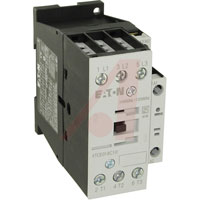 Eaton - Cutler Hammer XTCE025C10A