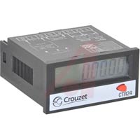 Crouzet Automation 87622170