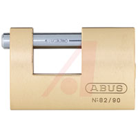 ABUS USA 82/90 KA