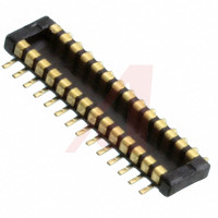 Molex Incorporated 504622-2410