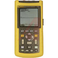 Fluke FLUKE-123/003S