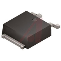 ON Semiconductor LP2950CDT-3.0RKG