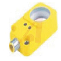 TURCK BI30R-Q20-AP6X2-H1141