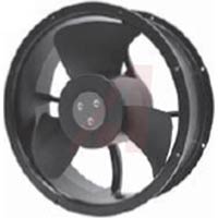 Sunon Fans A1259-XBL TC.N.GN