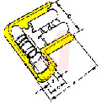 Molex Incorporated 19006-0019