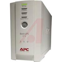 American Power Conversion (APC) BK350EI