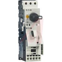 Eaton - Cutler Hammer XTSC2P5BBT