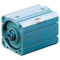 SMC Corporation CD55B40-40