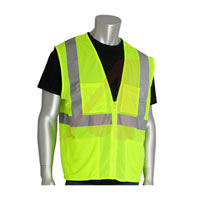 Protective Industrial Products 302-MVGZ4POR-XL