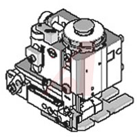 Molex Incorporated 63895-2900