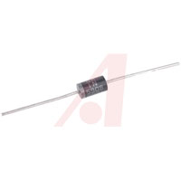 ON Semiconductor 1N5908G