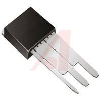 International Rectifier AUIRF1324WL