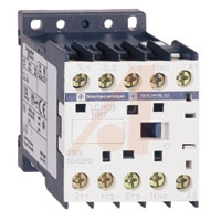 Schneider Electric LC1K0610E7