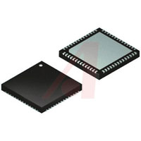 Microchip Technology Inc. PIC18F43K22-I/ML