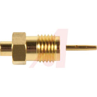 Amphenol RF 132103