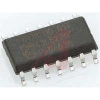 Diodes Inc 74AHC86S14-13