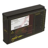 Bel Power Solutions AM2320-9