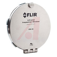 Flir Commercial Systems - FLIR Division IRW-4S