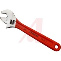 Apex Tool Group Mfr. AC110CV