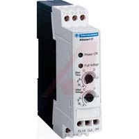 Schneider Electric ATS01N106FT