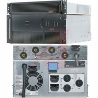 American Power Conversion (APC) SU5000R5XLT-TF3