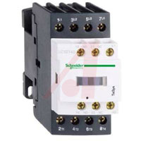 Schneider Electric LC1DT40JD