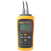 Fluke 1524-P2-156