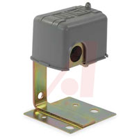 Square D 9036FG30