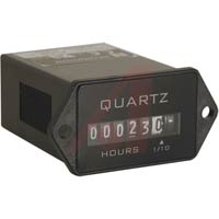 Trumeter 732-0004