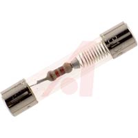 Littelfuse 0313.062HXP