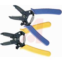 Paladin Tools PA70058