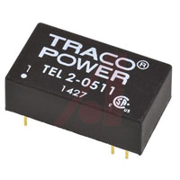 TRACO POWER NORTH AMERICA                TEL 2-0511