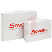 Sovella Inc 14-839543-51