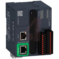 Schneider Electric TM221ME16RG