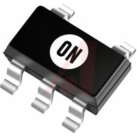 ON Semiconductor NCP703SN28T1G