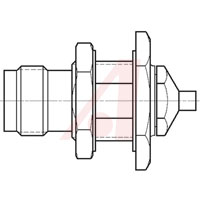 TE Connectivity 1057676-1