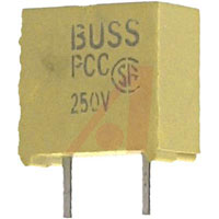 Bussmann by Eaton BK-PCC-1-R