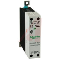 Schneider Electric SSRDCDS20A1