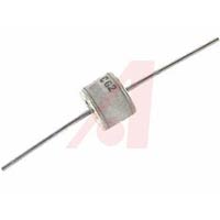 Littelfuse CG2-470L