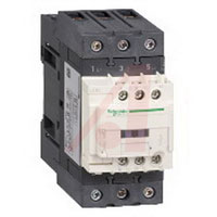 Schneider Electric LC1D50AU7