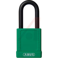 ABUS USA 74/40 KA  GRN