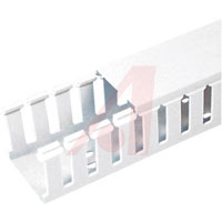 Panduit G1X4WH6-A