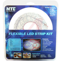 NTE Electronics, Inc. 69-36PI-WR-KIT