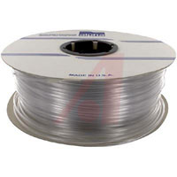 Alpha Wire PVC1059 CL002