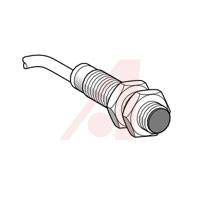 Telemecanique Sensors XS618B3DBL2