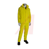 Protective Industrial Products 205-370FR/XL