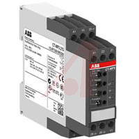 ABB 1SVR730010R0200