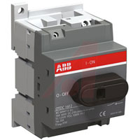 ABB OTDC25F2