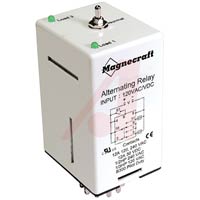 Schneider Electric/Magnecraft 712XAXC-120