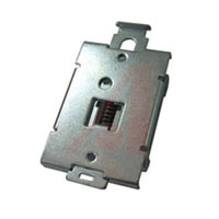 Carlo Gavazzi, Inc. RHS00